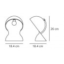 dalu_silhouette392781-800x600