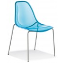 DAY-DREAM_405_pedrali