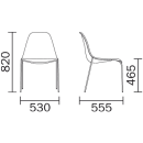 DAY-DREAM_405_tech_pedrali