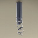 Decomposé_Light_Celing_Fumé_Artemide