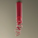 Decomposé_Light_Celing_Red_Artemide