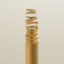 Decomposé_Light_Floor_Gold_Artemide