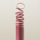 Decomposé_Light_Floor_Red_Artemide