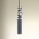 Decomposé_Light_suspension_Fumé_Artemide