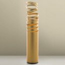 Decomposé_Light_table_Gold_Artemide