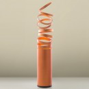 Decomposé_Light_table_Orange_Artemide