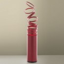 Decomposé_Light_table_Red_Artemide