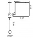 demetra_parete_tech_atremide