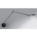 demetra_wall1_atremide