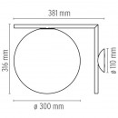 DI_D_F3179059_IC _CW_2_flos_tech