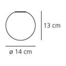 dioscuri_parete_soffitto_14_artemide_tech