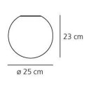 dioscuri_parete_soffitto_25_artemide_tech