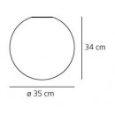 dioscuri_parete_soffitto_35_artemide_tech