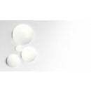 dioscuri_parete_soffitto_artemide