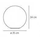 Dioscuri_tavolo_35_artemide_tech