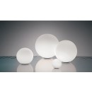 Dioscuri_tavolo_artemide