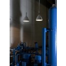 Dokka_aqua_green_wiszaca_NORTHERN_LIGHTING_1