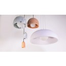 Doric_wiszaca_innermost