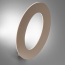 Drop_A_Dove_gray_kinkiet_Giarnieri