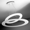 Drop_S2_White_wiszaca_Giarnieri