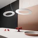 Drop_SM_white_wiszaca_Giarnieri