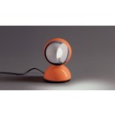 eclisse_table_orange_artemida