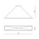 edo_zyrandol_120x20_ramko