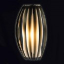 Elba_Kinkiet _2_azzardo