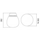 empatia_soffitto_parete_silhouette1726747-800x600