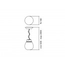 empatia_sospensione_silhouette1751437-800x600