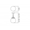 empatia_sospensione_silhouette1751455-800x600