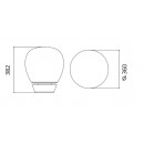 empatia_tavolo_silhouette1726855-800x600