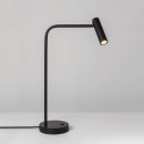 Enna_desk_black_biurkowa_Astro_lighting