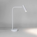 Enna_desk_white_biurkowa_Astro_lighting