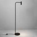 Enna_Floor_podlogowa_Black_Astro_Lighting