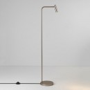Enna_Floor_podlogowa_nickel_Astro_Lighting