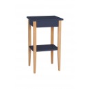 ENTLIK_szafka_nocna_grafitowy_Ragaba