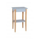 ENTLIK_szafka_nocna_jasnyszary_Ragaba