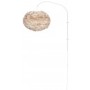 eos_large_brown_kinkiet_umage