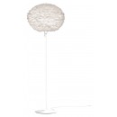 eos_large_white_podlogowa_umage