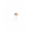 eos_micro_brown_stolowa_umage