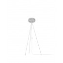 eos_micro_grey_podlogowa_umage