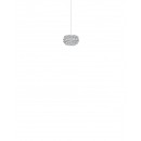 eos_micro_grey_wiszaca_umage