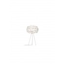 eos_micro_white_stolowa_umage