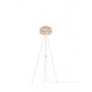 eos_mini_brown_podlogowa_umage