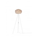 eos_tripod_medium_brown_podlogowa_umage