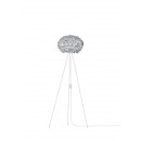 eos_tripod_medium_white_podlogowa_umage