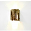 Facet_miedziany_kinkiet_innermost