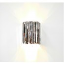 Facet_stal_kinkiet_innermost