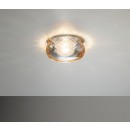 fairy_bursztyn_wpuszczana_axo_light